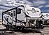 2019 Outdoors RV Creekside for sale 300178367